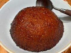 -田小狗的饭店(碧桂园店)