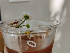 -O.P.S. CAFE