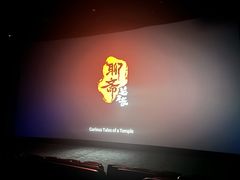 -悦江新远影城IMAX