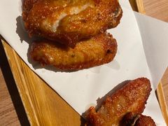 -太二酸菜鱼(群光广场店)