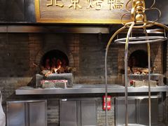 -四世同堂·京菜·烤鸭(双井店)