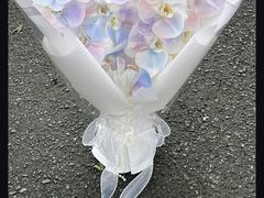 -F.Story 花和故事(新天地店)