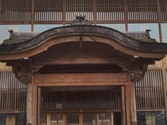 -东方艺术博物馆