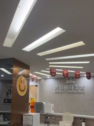 -深圳鹏爱秀琪医疗美容医院