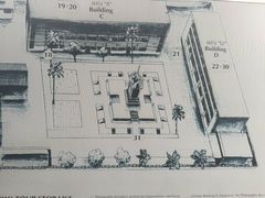 -吐斯廉屠杀博物馆