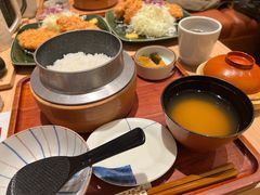 -和幸(春熙路群光广场店)