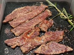 -卡朋西餐(宝安大仟里店)