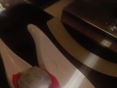 -东道煮牛肉火锅(东盛大街店)