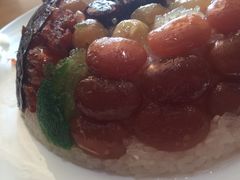 -鼎泰丰(渔阳店)