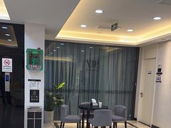 -牙博士口腔品牌连锁(昆山城区店)