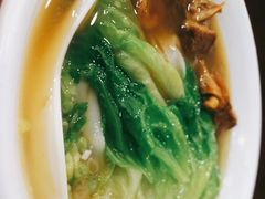 -沙河粉村·国家非遗传承(云台店)