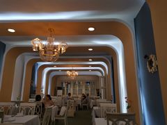 -成桂西餐厅·42年的味道(五大道疙瘩楼店)