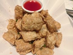 -涌上外婆桥(南塘店)