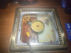 -大渝火锅(苏州西城永捷店)