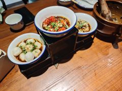 -赵家馆(燕山大街店)