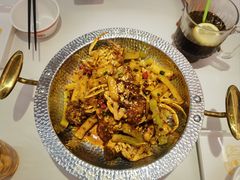 -蟹宗蟹(润达国际五楼店)