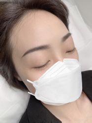 -久匠·纹眉半永久野生眉