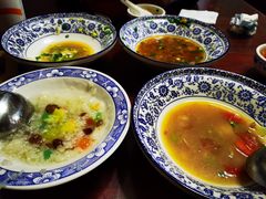-管记水席老店(仙果市街店)