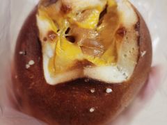 -红跑车(三牌楼店)