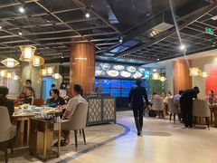 -顺意·顺德家乡菜(国际人才大厦店)