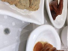 -顺风海鲜港(长寿路店)