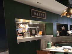 -清平饭店•广州第一鸡(陈家祠店)