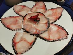 -蜀九香火锅(江油店)