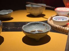-小十料理(新城店)