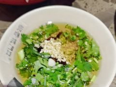 -椒香城门口老火锅(天府长城店)