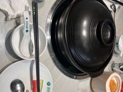 -四季缤纷椰子鸡(雨花亭凯德广场店)