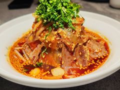 -马旺子·川小馆