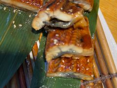 -禾风·海鲜料理自助(玉林店)