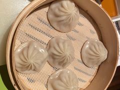 -桂满陇-十里风荷(合生汇店)