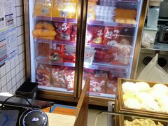 -包道广式点心专门店(东山口店)