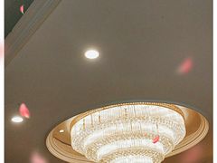 -香融府·烤鸭·家常菜(马家堡路店)