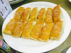 -金时代顺风大酒店(协泰店)