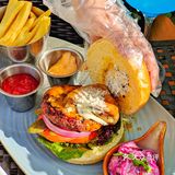 南京老牌西餐厅😍氛围感鼻祖