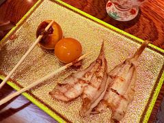 -京怀石·壬生