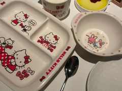 -THE WANG王品(上海中心云端店)