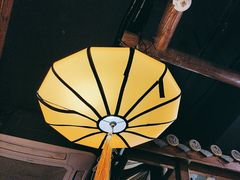 -重庆袁老四火锅(武进万达店)