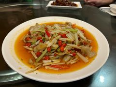 -飞虹鱼馆(春华路店)