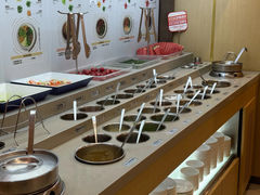 -海底捞火锅(万象汇店)