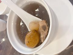-陆记鹅庄·潮汕菜·狮头鹅(大仟里店)