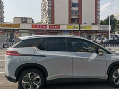 -刘记包子铺(气象台路店)