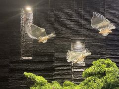 -上足·影院足道·SPA(红岭店)