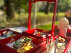 -西郊宾馆·1921餐厅