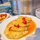 不吃肯定遗憾的椰子鸡—萌哒哒椰子鸡