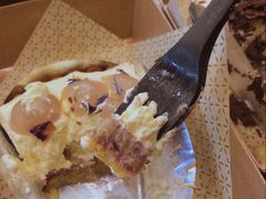 -Pie Bird(新闸路店)