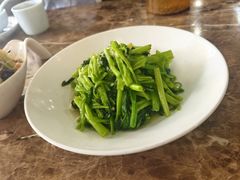 -醉爱小馆·创意南京菜(瑞阳街店)