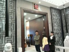 android_upload_pic-棠宴酒店(汉口学院店)